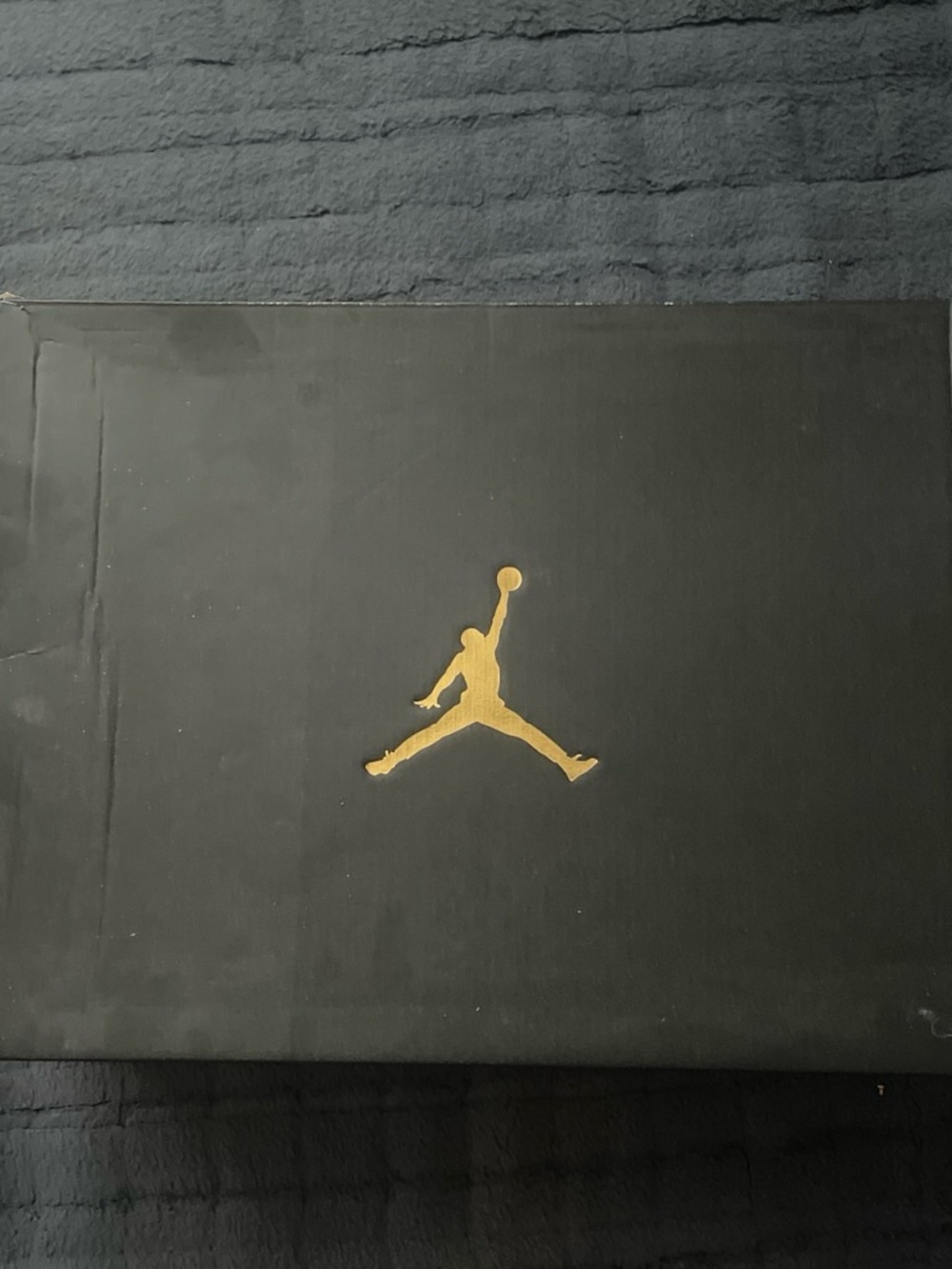 Jordan dub zeros